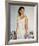 Ashley Judd-null-Framed Photo