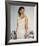 Ashley Judd-null-Framed Photo