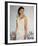 Ashley Judd-null-Framed Photo