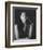 Ashley Judd-null-Framed Photo