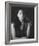 Ashley Judd-null-Framed Photo