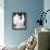 Ashley Judd-null-Framed Stretched Canvas displayed on a wall