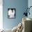 Ashley Judd-null-Framed Stretched Canvas displayed on a wall