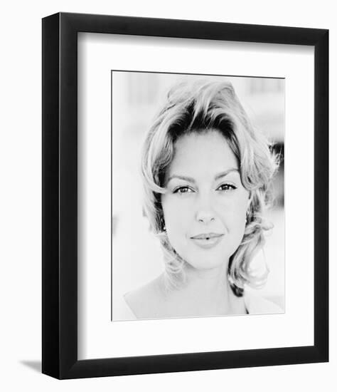 Ashley Judd-null-Framed Photo