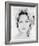 Ashley Judd-null-Framed Photo