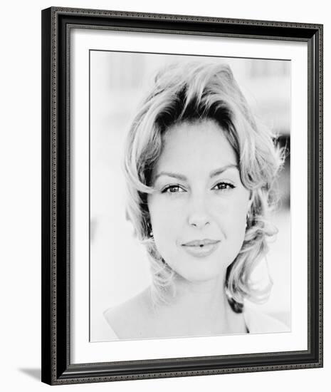 Ashley Judd-null-Framed Photo