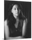 Premium Photographic Print