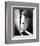 Ashley Laurence - Hellraiser-null-Framed Photo