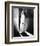 Ashley Laurence - Hellraiser-null-Framed Photo