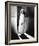 Ashley Laurence - Hellraiser-null-Framed Photo