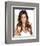 Ashley Tisdale-null-Framed Photo