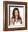 Ashley Tisdale-null-Framed Photo