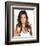 Ashley Tisdale-null-Framed Photo