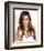 Ashley Tisdale-null-Framed Photo