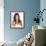 Ashley Tisdale-null-Framed Photo displayed on a wall