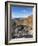 Ashness Bridge and Barrow Beck, Derwent Water and Skiddaw, Lake District Nat'l Park, England-Chris Hepburn-Framed Photographic Print