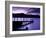 Ashness Landing, Derwentwater, Lake District National Park, Cumbria, England, United Kingdom-Ian Egner-Framed Photographic Print