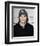 Ashton Kutcher-null-Framed Photo