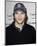 Ashton Kutcher-null-Mounted Photo