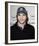 Ashton Kutcher-null-Framed Photo