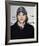 Ashton Kutcher-null-Framed Photo