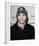 Ashton Kutcher-null-Framed Photo