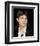 Ashton Kutcher-null-Framed Photo