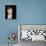 Ashton Kutcher-null-Photo displayed on a wall