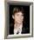 Ashton Kutcher-null-Framed Photo