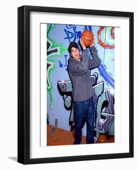 Photo, , large