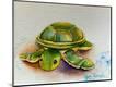 Premium Giclee Print