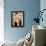 Asia Argento - xXx-null-Framed Stretched Canvas displayed on a wall