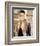 Asia Argento - xXx-null-Framed Photo