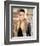 Asia Argento - xXx-null-Framed Photo