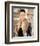 Asia Argento - xXx-null-Framed Photo