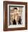 Asia Argento - xXx-null-Framed Photo