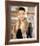 Asia Argento - xXx-null-Framed Photo