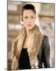 Asia Argento - xXx-null-Mounted Photo