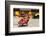 Asia, Bhutan, Haa Tshechu. Dance of the 16 Drum Beaters from Dramitse-Ellen Goff-Framed Photographic Print