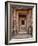 Asia, Cambodia, Angkor Wat Entryway-John Ford-Framed Photographic Print