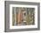 Asia, Cambodia, Angkor Watt, Siem Reap-Terry Eggers-Framed Photographic Print