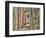 Asia, Cambodia, Angkor Watt, Siem Reap-Terry Eggers-Framed Photographic Print