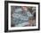 Asia, Japan, Tokyo, Shibuya, Shibuya Crossing - Crowds of People Crossing the Famous Intersection a-Gavin Hellier-Framed Photographic Print