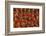 Asia, Middle East, Turkey, Istanbul. Bazaar-Connie Bransilver-Framed Photographic Print