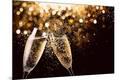Premium Photographic Print
