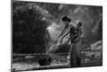 Photographic Print