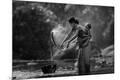 Photographic Print