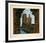 Askeaton-Katherine E^ Gallagher-Framed Limited Edition