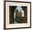 Askeaton-Katherine E^ Gallagher-Framed Limited Edition