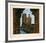 Askeaton-Katherine E^ Gallagher-Framed Limited Edition